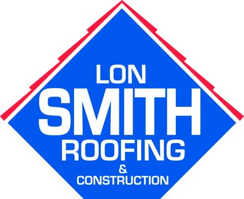 Lon Smith Roofing & Construction