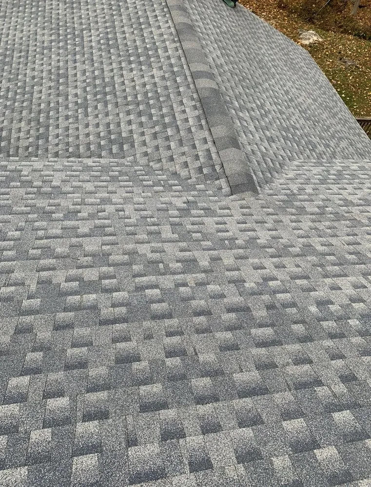 Slide of London Construction Services