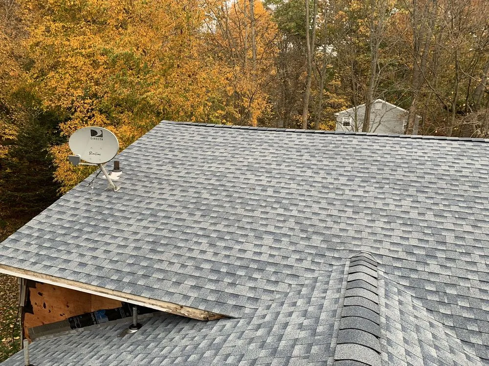 Slide of London Construction Services