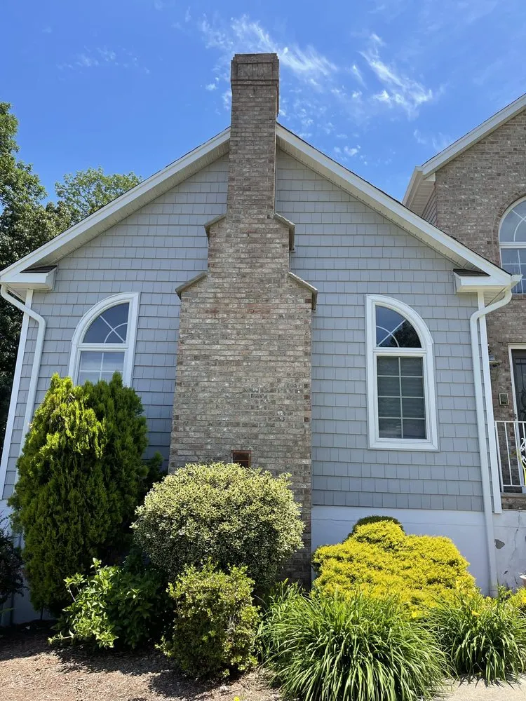 Slide of London Construction Services