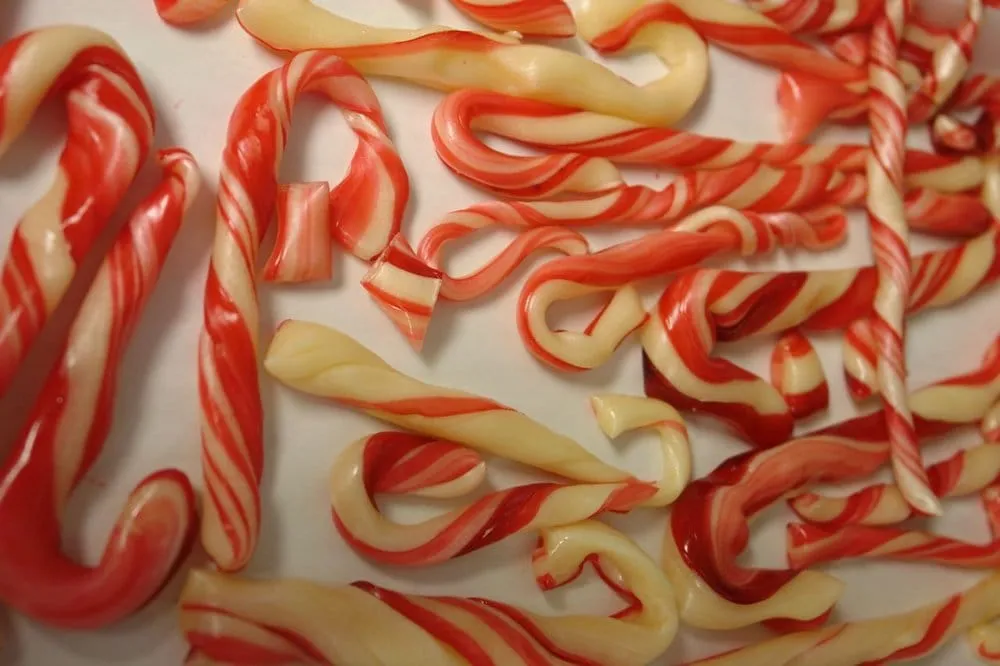 Slide of London Construction Services