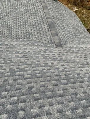 London Construction Services