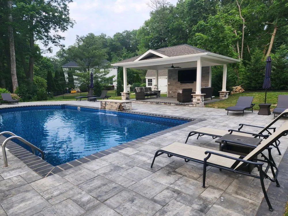 Slide of London General Contractor