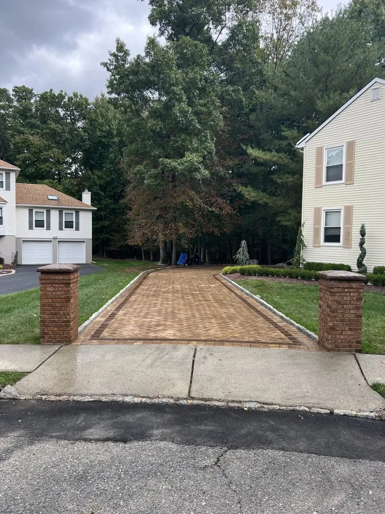 Slide of London General Contractor