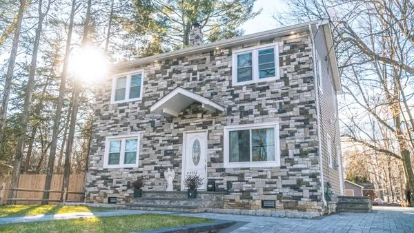 London General Contractor