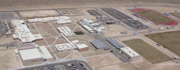 Slide of Lone Mountain Roofing