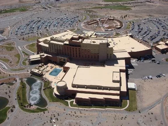 Slide of Lone Mountain Roofing