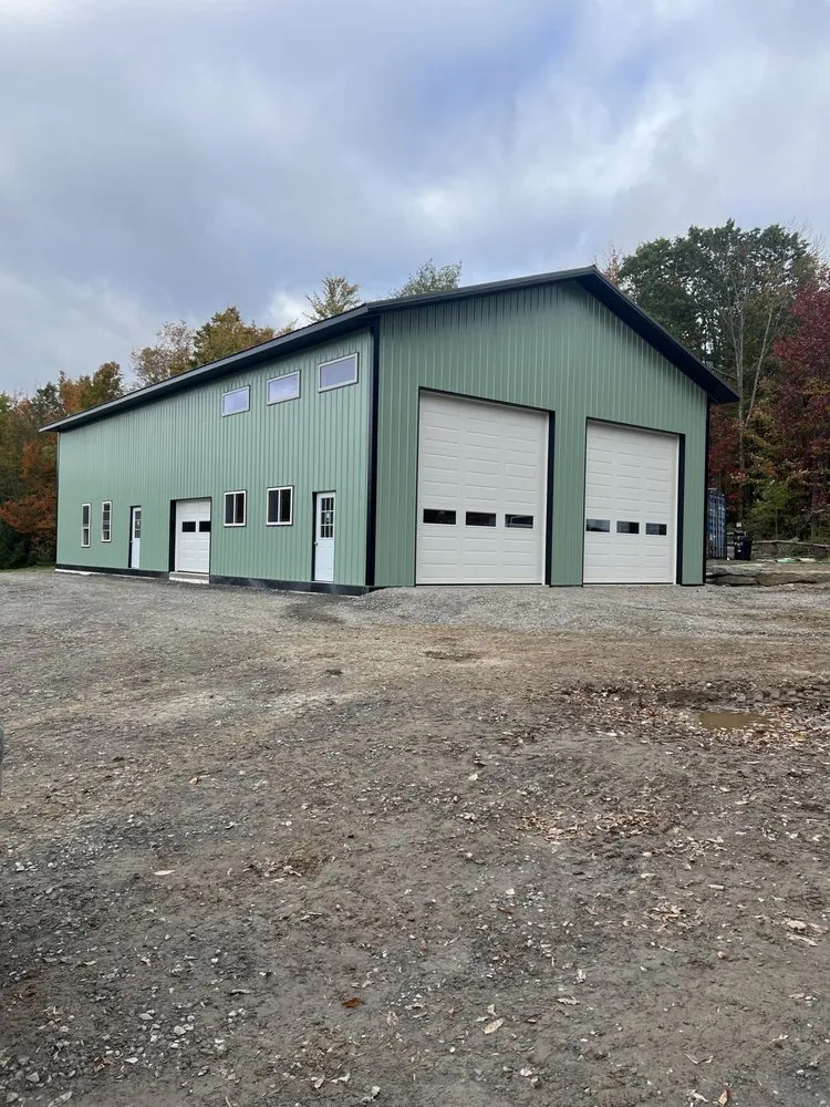 Slide of Lone Star Construction and Roofing
