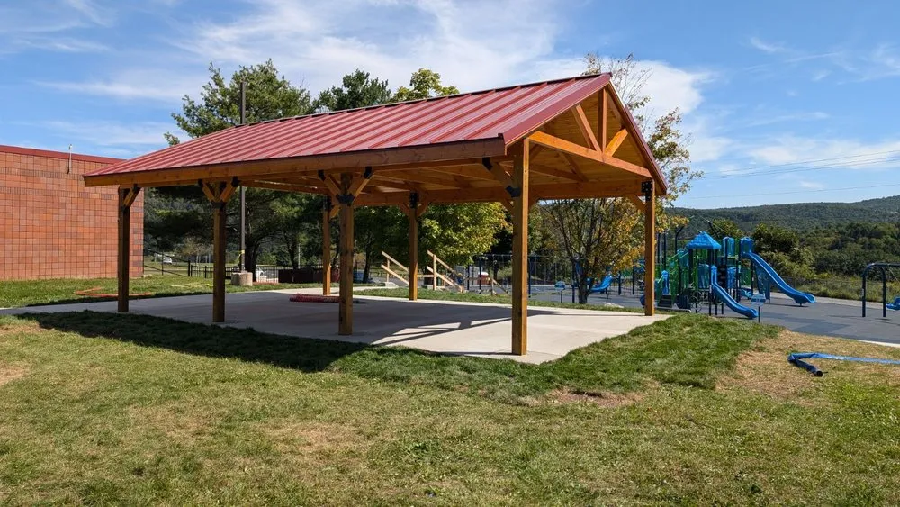 Slide of Lone Star Construction and Roofing