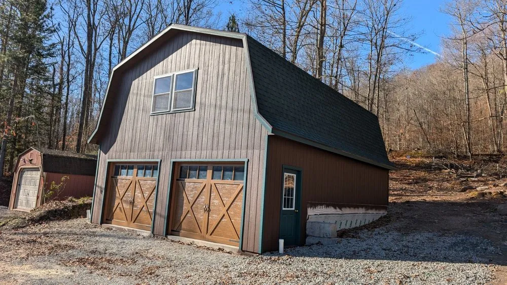 Slide of Lone Star Construction and Roofing