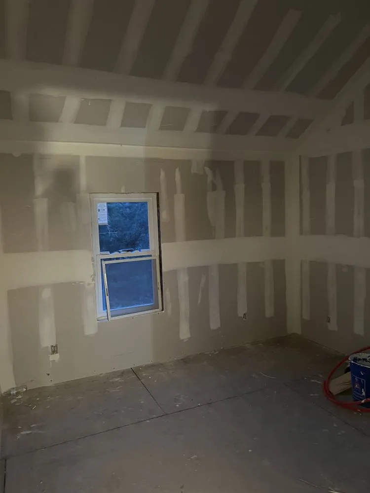 Slide of Lone Star Construction and Roofing