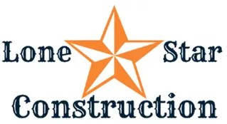Slide of Lone Star Construction