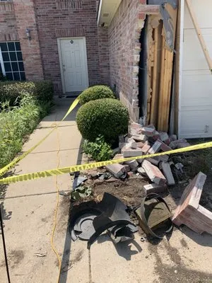 Lone Star Construction