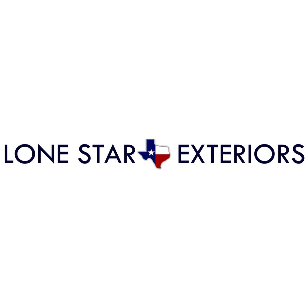 Slide of Lone Star Exteriors