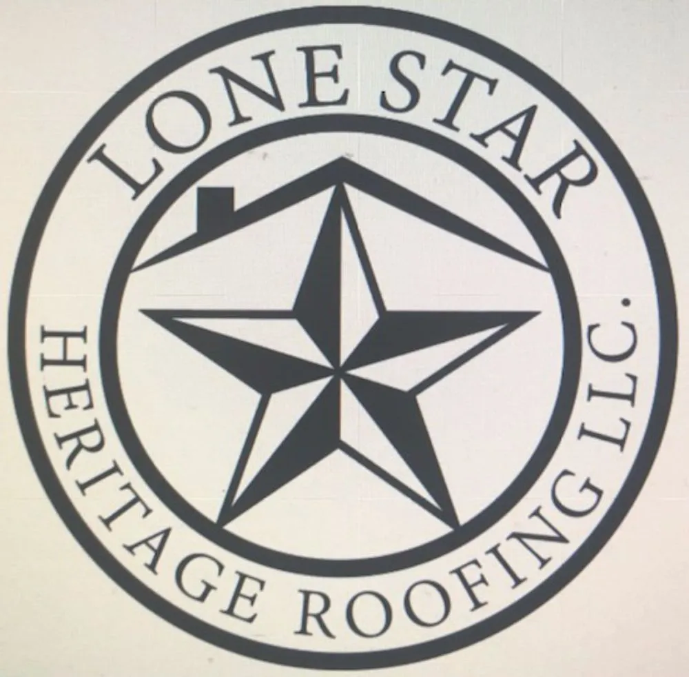 Slide of Lone Star Heritage Roofing
