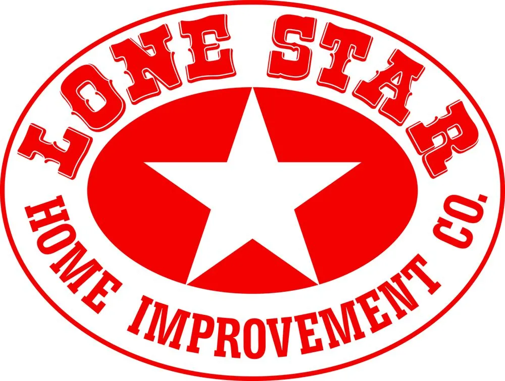 Slide of Lone Star Home Improvement