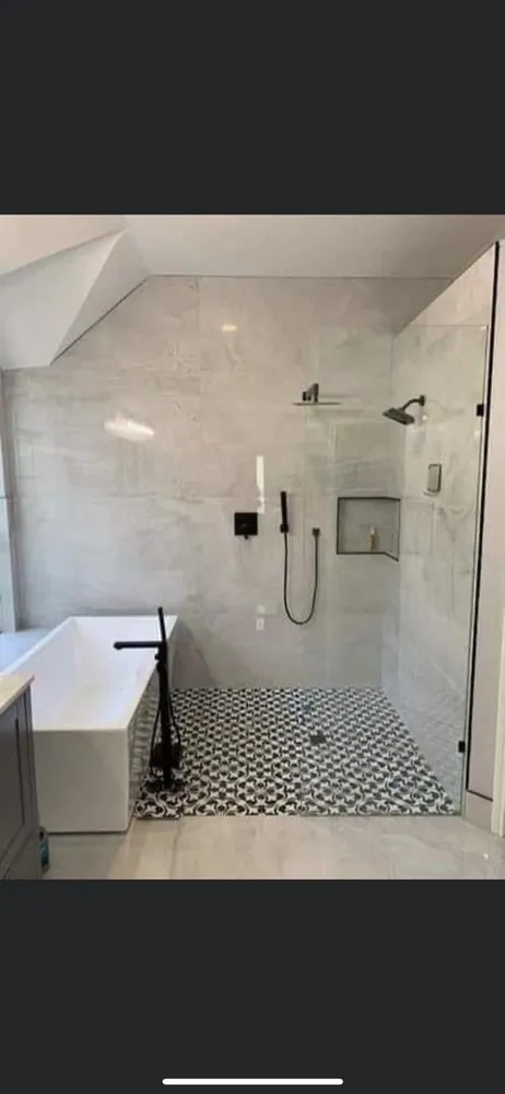 Slide of Lone Star Home Remodeling