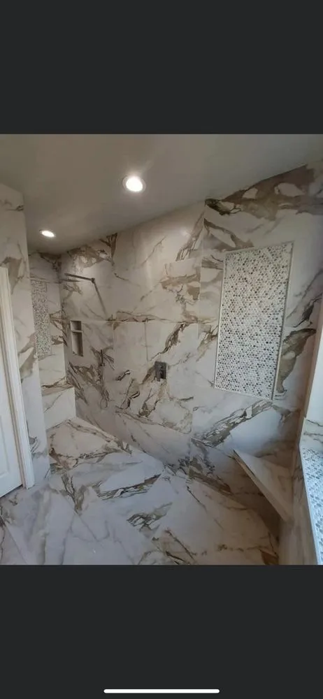 Slide of Lone Star Home Remodeling