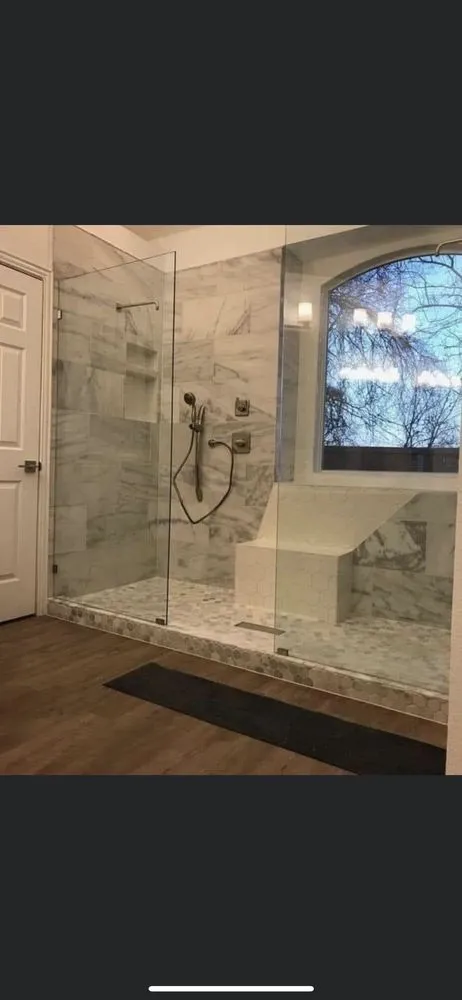 Slide of Lone Star Home Remodeling