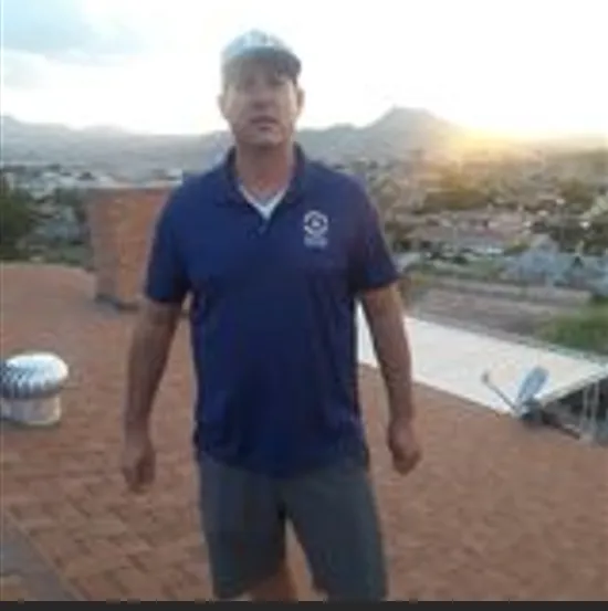 Slide of Lone Star Homes Roofing Systems