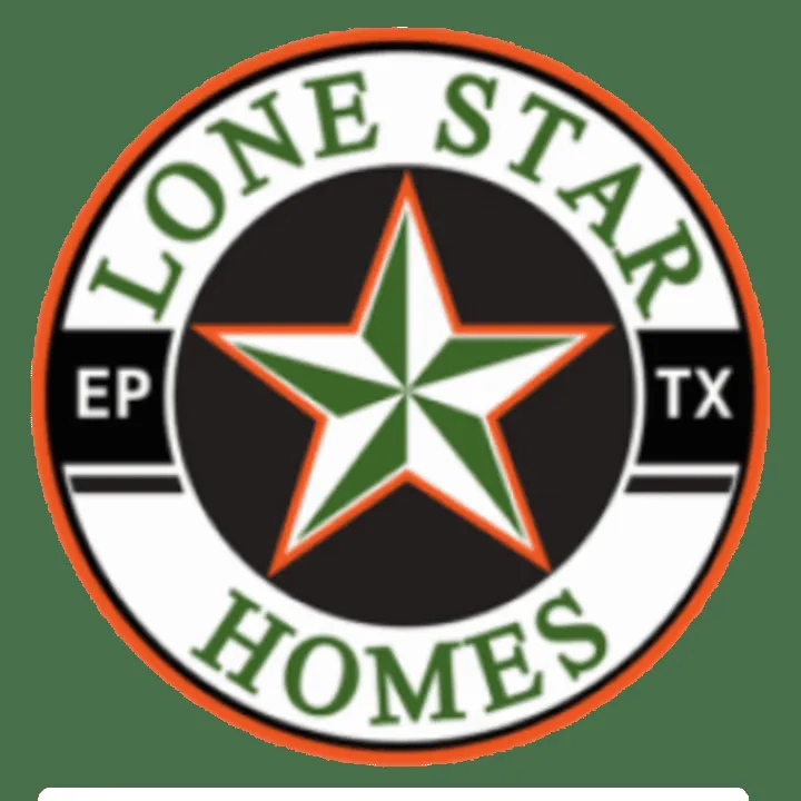 Slide of Lone Star Homes Roofing Systems