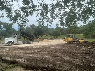 Slide of Lone Star Patriot Construction and Contracting