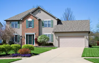 Slide of Lone Star Remodeling & Roofing