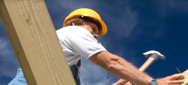 Slide of Lone Star Remodeling & Roofing