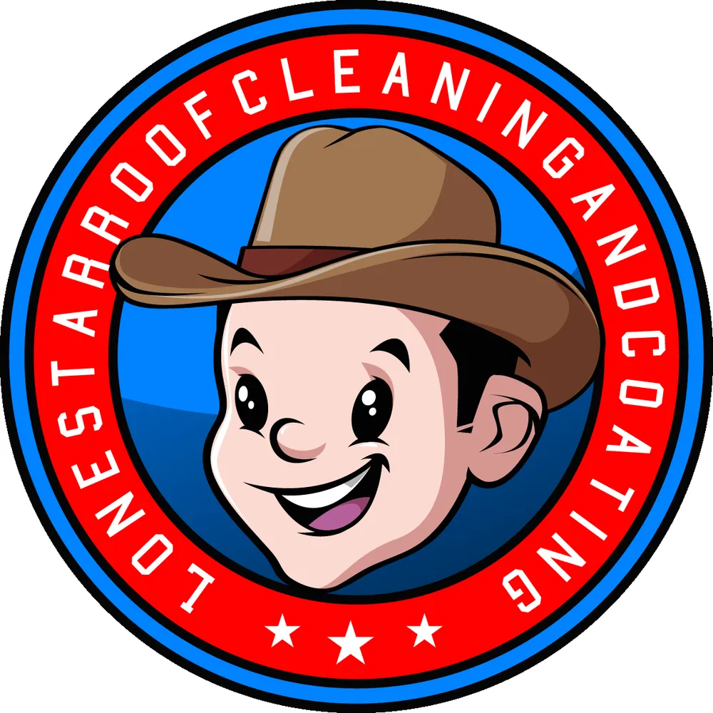 Slide of Lone Star Roof Cleaning & Coating