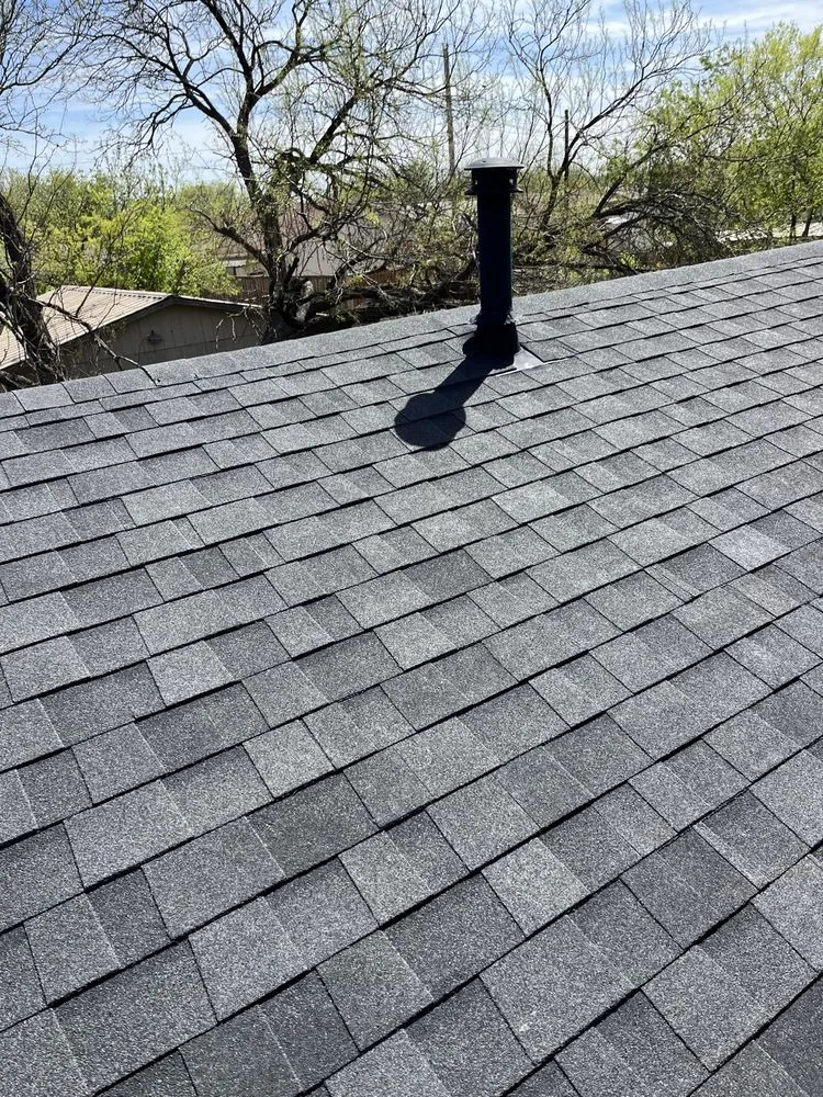 Slide of Lone Star Roofing & Demolition