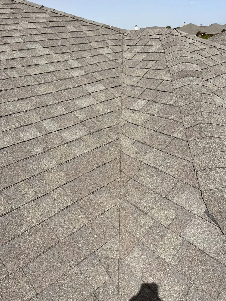 Slide of Lone Star Roofing & Demolition