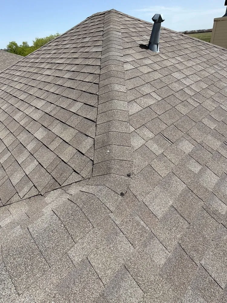 Slide of Lone Star Roofing & Demolition