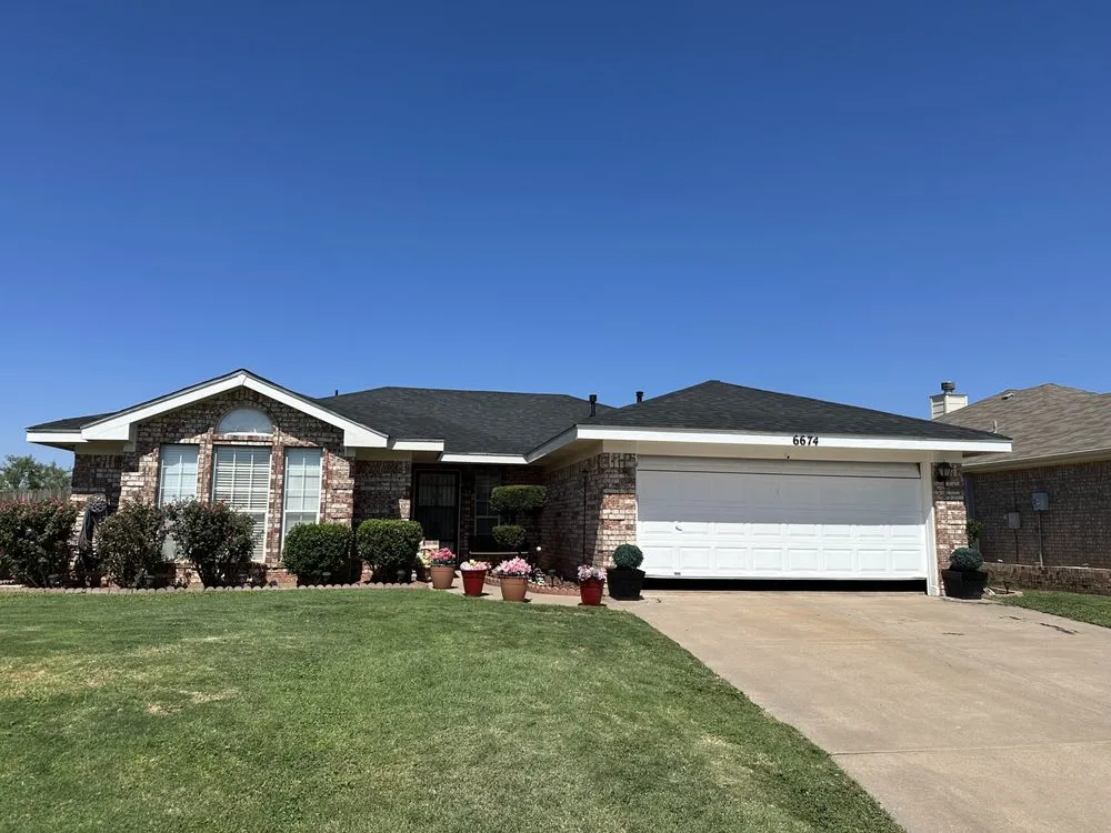 Slide of Lone Star Roofing & Demolition