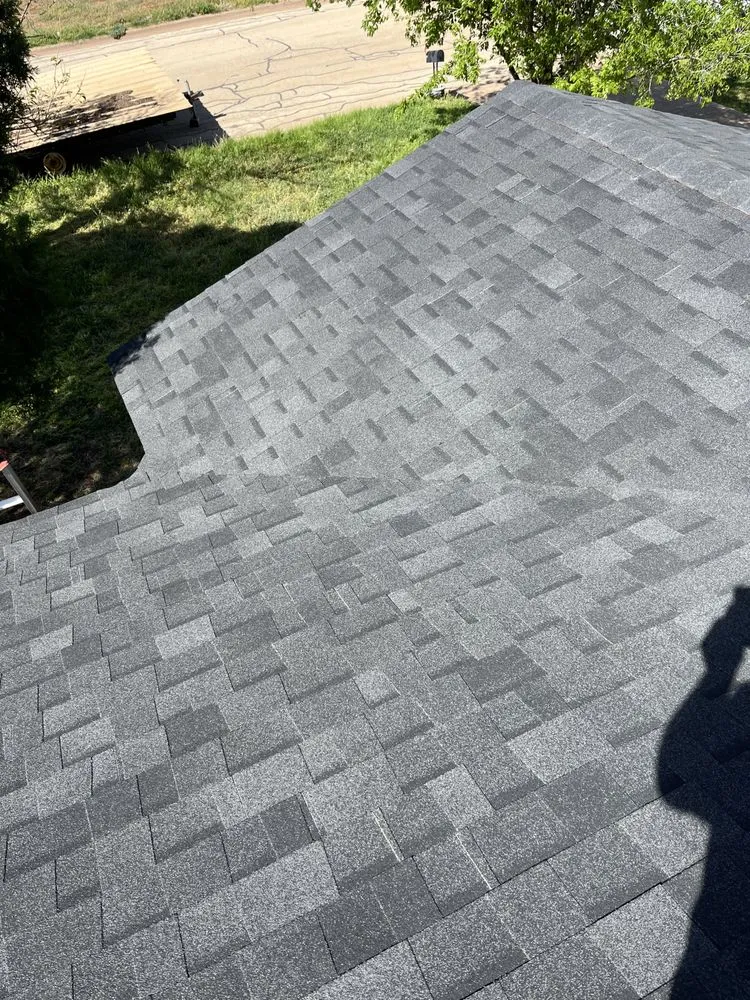 Slide of Lone Star Roofing & Demolition