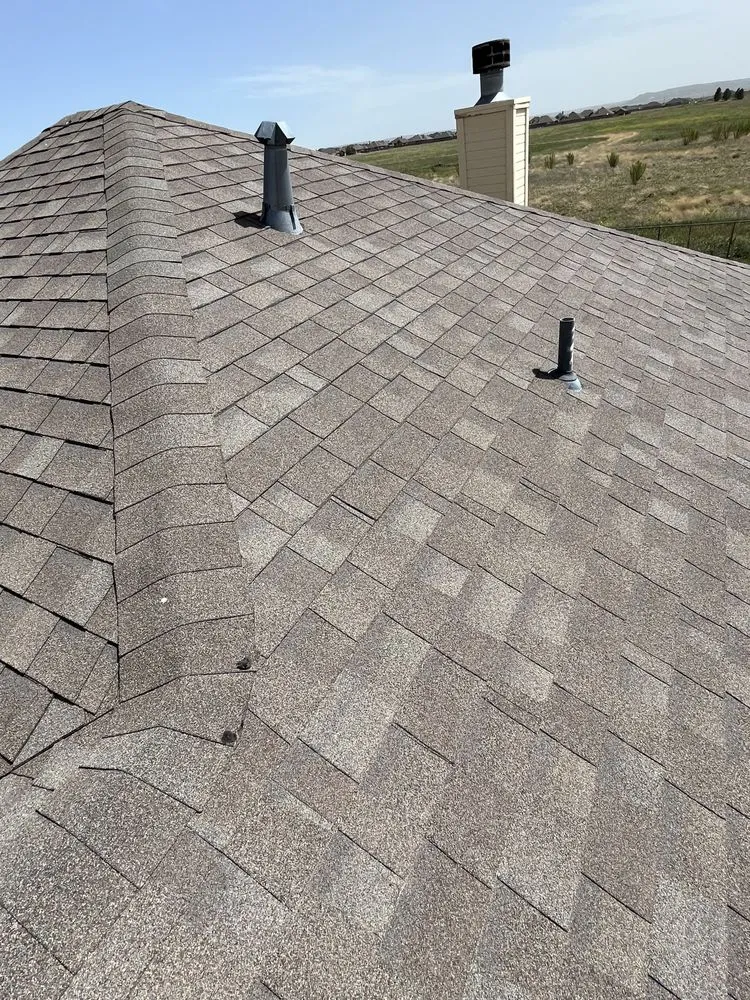 Slide of Lone Star Roofing & Demolition