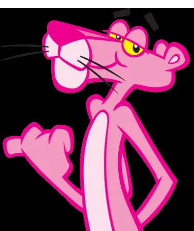 Slide of Lone Star Roofing & Gutters