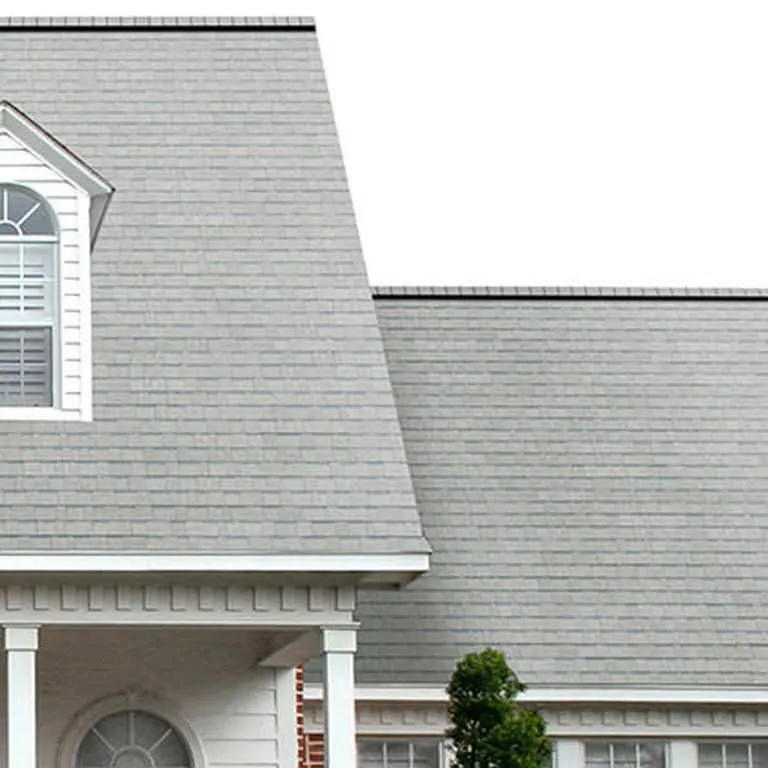 Slide of Lone Star Roofing & Gutters