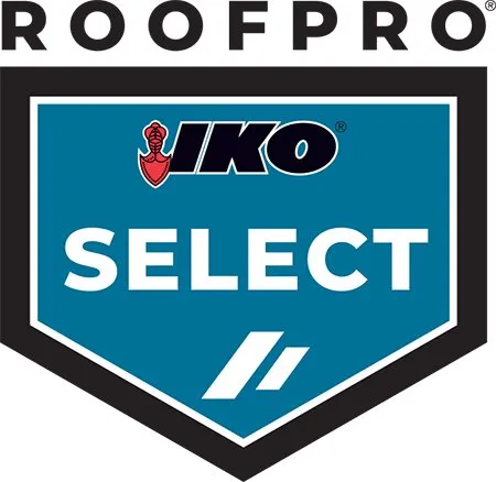 Slide of Lone Star Roofing & Gutters