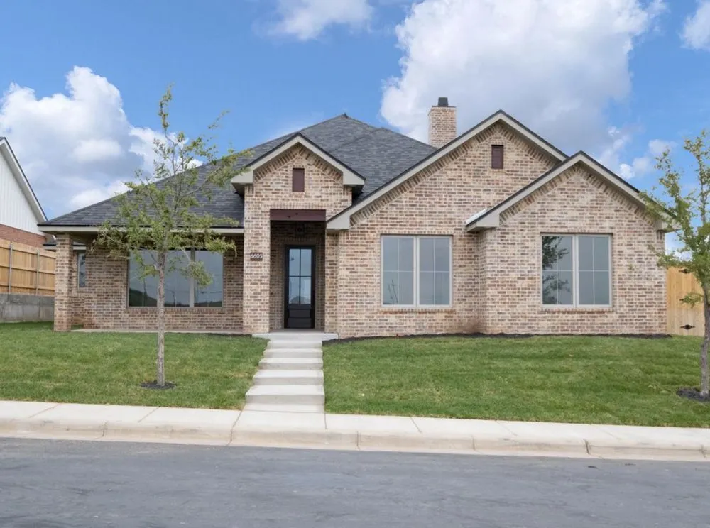 Slide of Lone Star Roofing