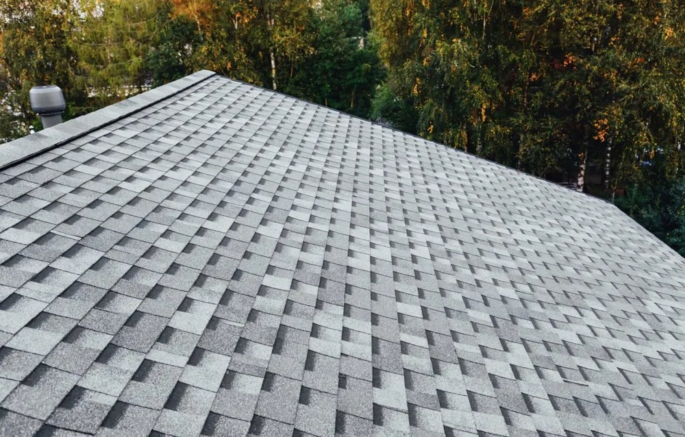 Slide of Lone Star Roofing