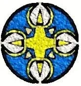 Slide of Lone Star Roofing