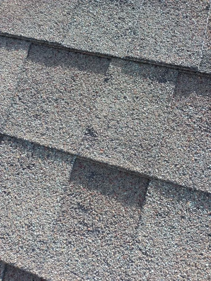 Slide of Lone Star Roofing N Solar