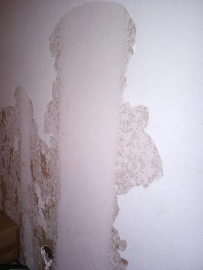 Slide of Lone Star Roofing N Solar