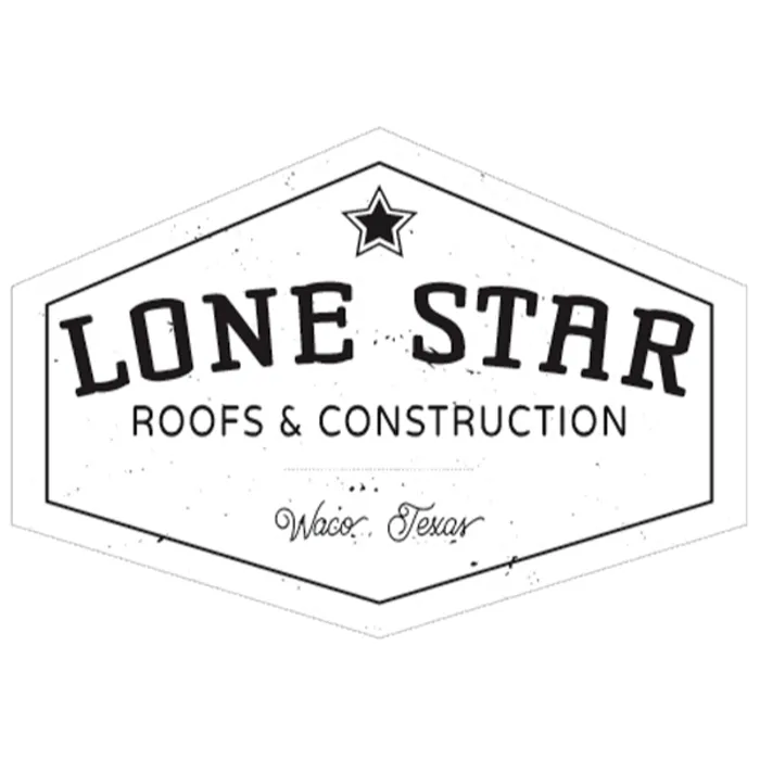 Slide of Lone Star Roofs and Construction
