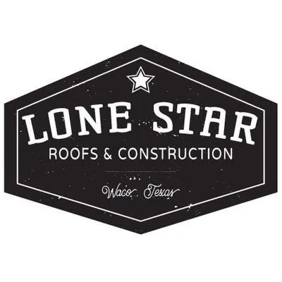 Slide of Lone Star Roofs and Construction