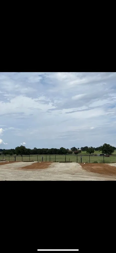 Slide of Lone Star Welding & Construction