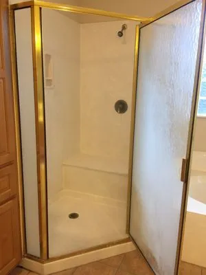 Lonestar Contracting