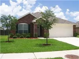 Slide of Lonestar Contracting Services