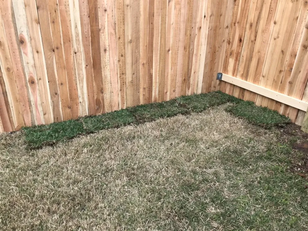 Slide of Lonestar Roof Repair