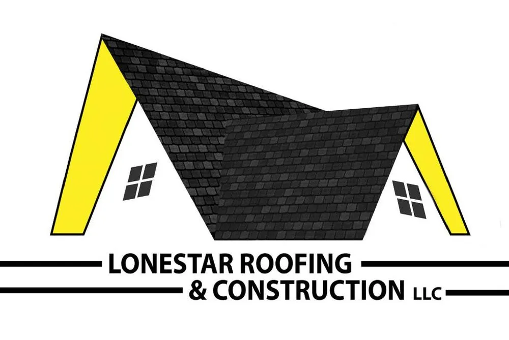 Slide of LoneStar Roofing & Construction